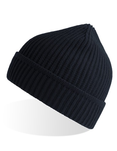 ATL-MAPB-Maple Beanie